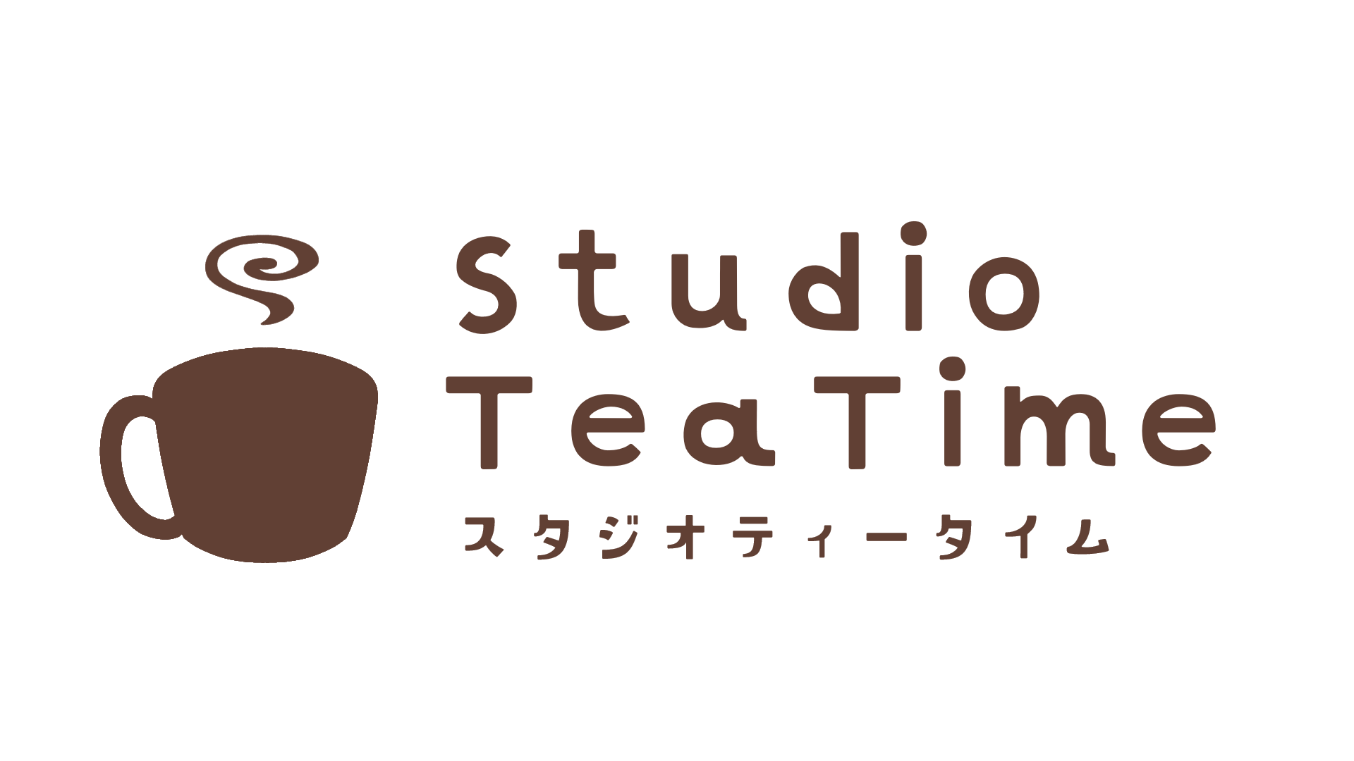 StudioTeaTime